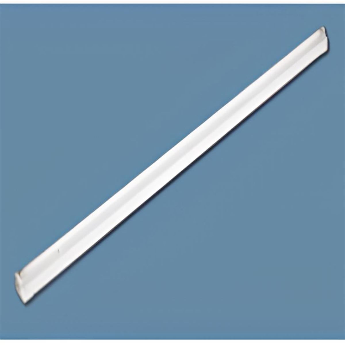 T8 Tms Bant Arm. 1X36W 1